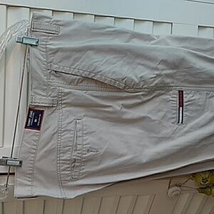 TOMMY JEANS Reduced